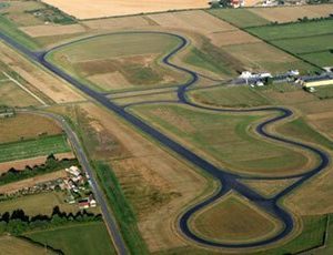 Coaching en Alpine A110S – Circuit de Lurcy-Lévis Copy