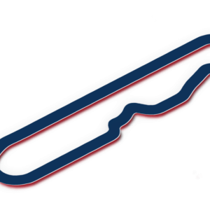 Coaching en Porsche 993 – Trappes