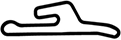 Coaching en Honda Civic Type R GT – Croix en Ternois