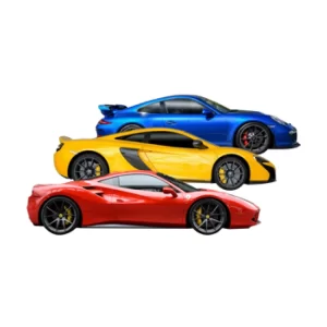 Stage de pilotage Trio – Ferrari, Porsche, McLaren – Circuit de Lurcy-Levis (03)